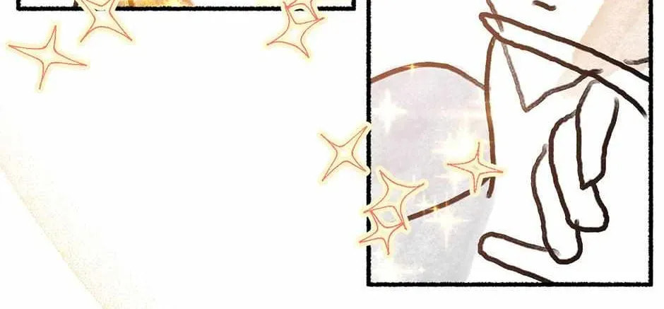 Read Guide to Yeomra chapter 43 image 7 on Lezhin
