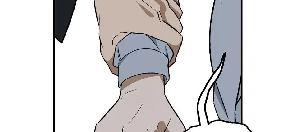 Read Guide to Yeomra chapter 43 image 75 on Lezhin