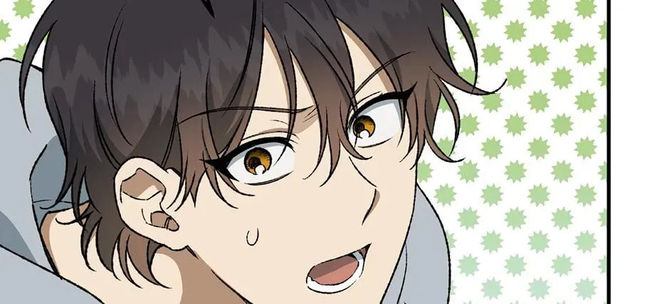 Read Guide to Yeomra chapter 43 image 79 on Lezhin
