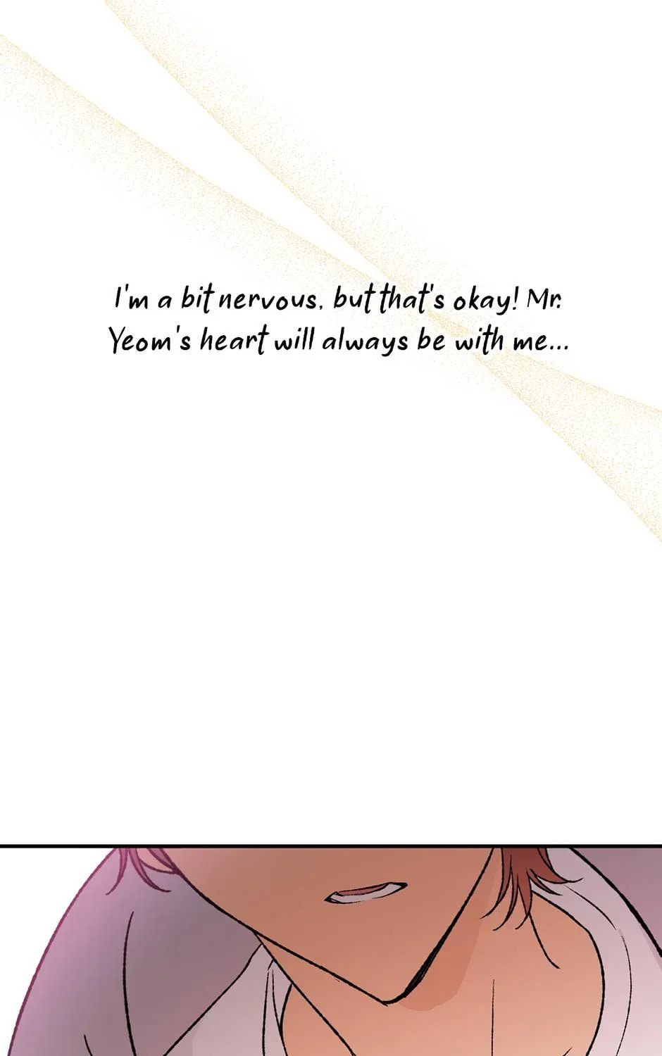 Read Guide to Yeomra chapter 43 image 8 on Lezhin