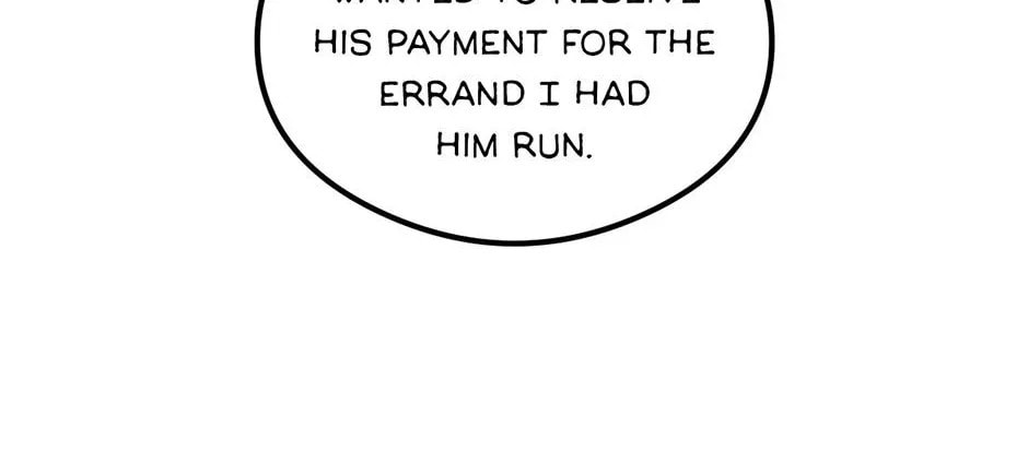 Read Guide to Yeomra chapter 43 image 81 on Lezhin