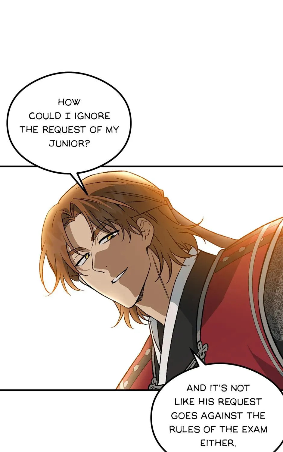 Read Guide to Yeomra chapter 43 image 82 on Lezhin