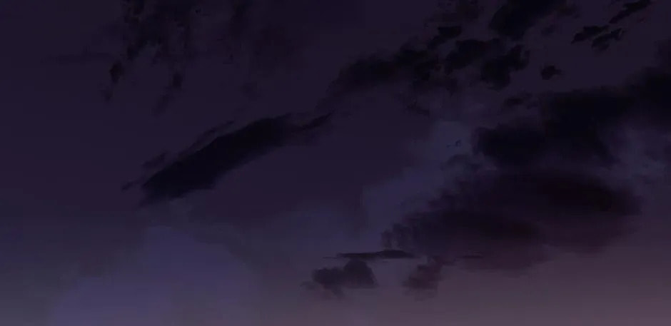 Read Guide to Yeomra chapter 43 image 87 on Lezhin
