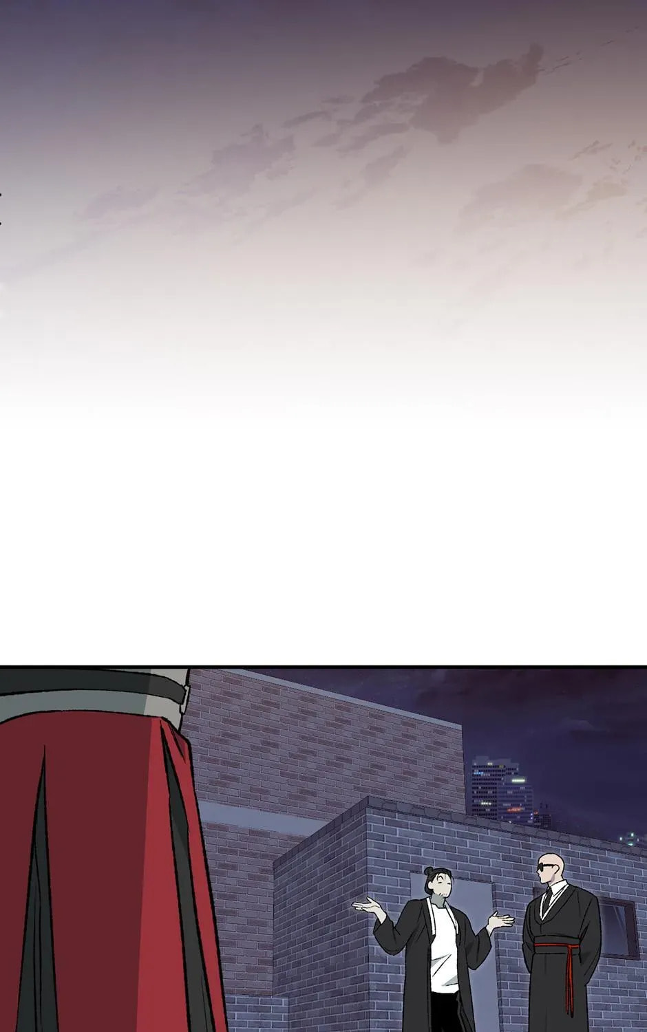 Read Guide to Yeomra chapter 43 image 88 on Lezhin