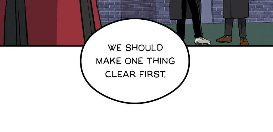 Read Guide to Yeomra chapter 43 image 89 on Lezhin
