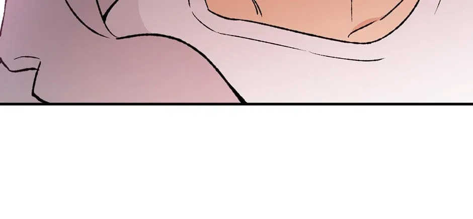Read Guide to Yeomra chapter 43 image 9 on Lezhin