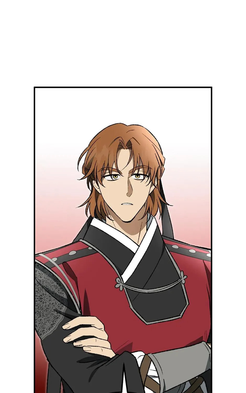 Read Guide to Yeomra chapter 43 image 90 on Lezhin