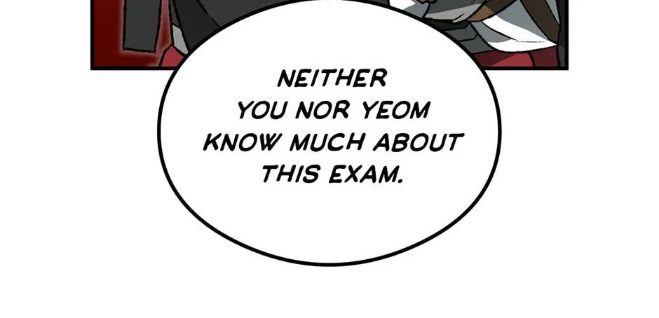 Read Guide to Yeomra chapter 43 image 91 on Lezhin