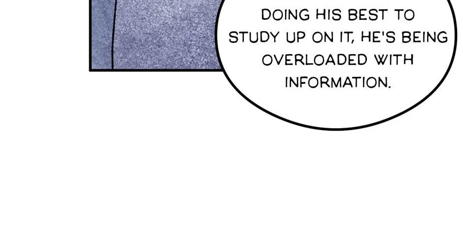 Read Guide to Yeomra chapter 43 image 93 on Lezhin