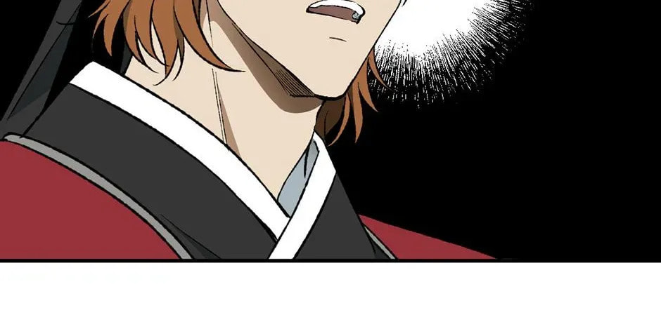 Read Guide to Yeomra chapter 43 image 97 on Lezhin