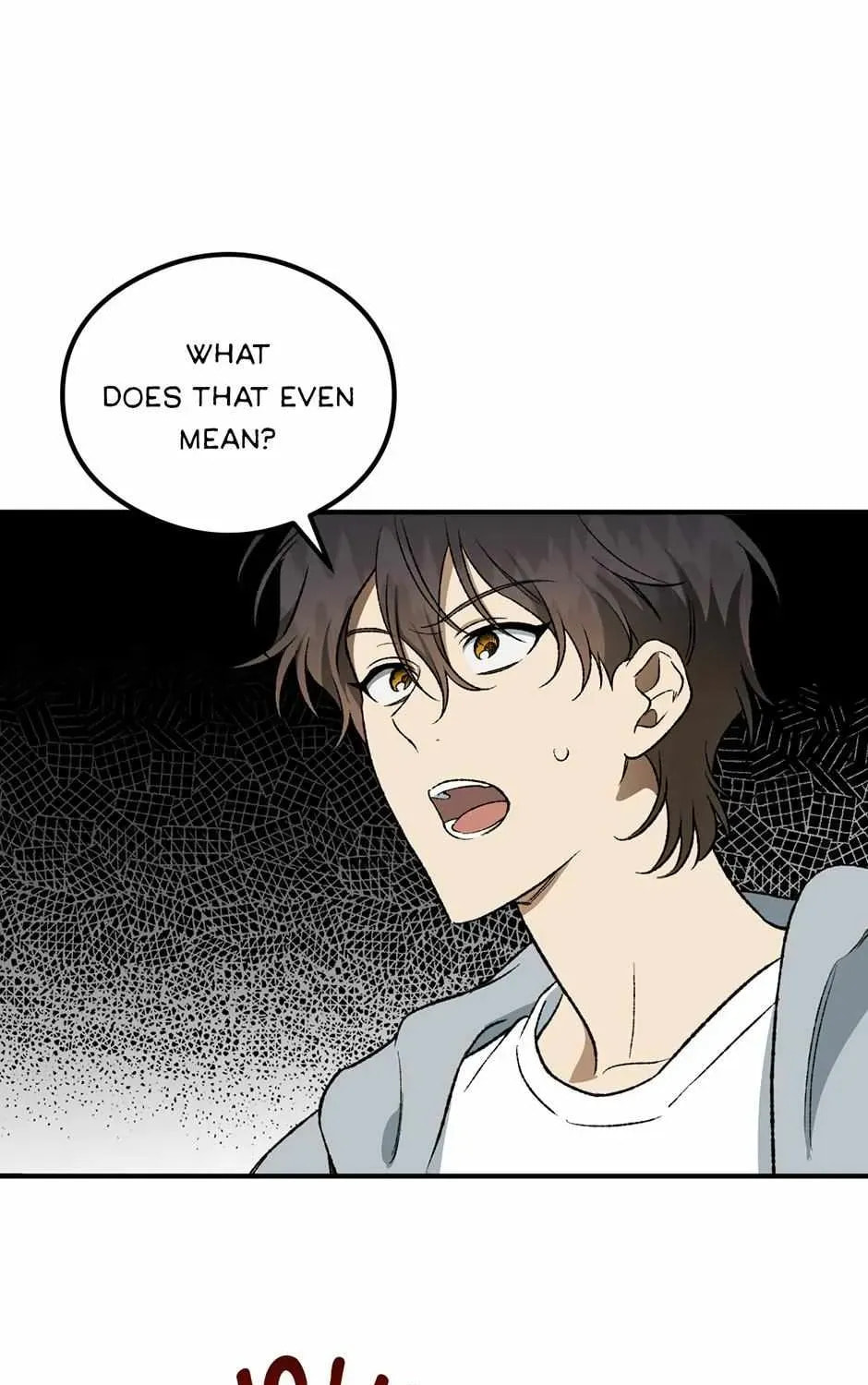 Read Guide to Yeomra chapter 43 image 98 on Lezhin