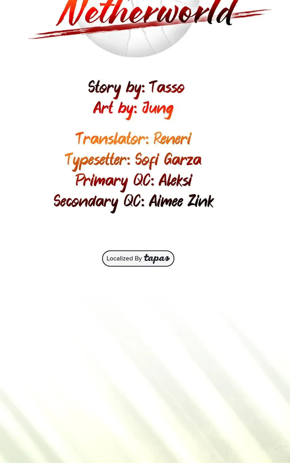 Read Guide to Yeomra chapter 44 image 10 on Lezhin