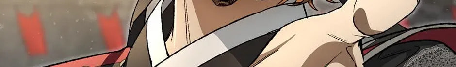 Read Guide to Yeomra chapter 44 image 101 on Lezhin