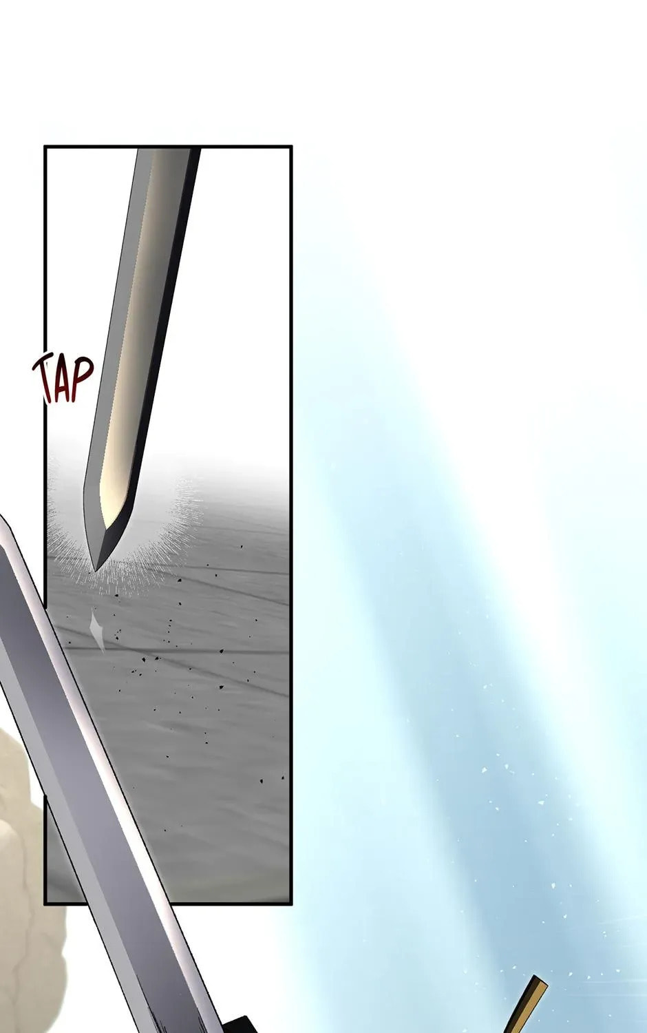 Read Guide to Yeomra chapter 44 image 106 on Lezhin
