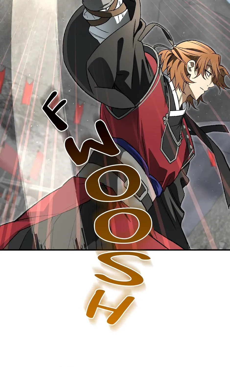 Read Guide to Yeomra chapter 44 image 108 on Lezhin