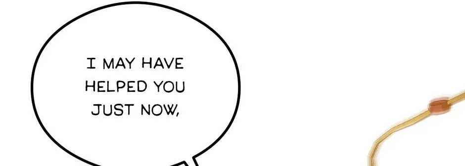 Read Guide to Yeomra chapter 44 image 109 on Lezhin