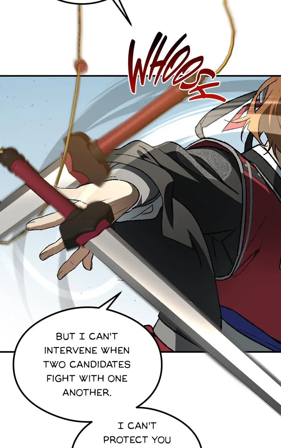 Read Guide to Yeomra chapter 44 image 110 on Lezhin