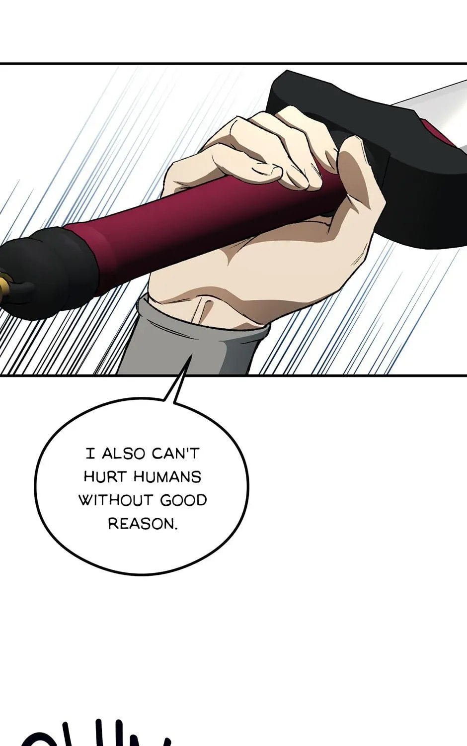 Read Guide to Yeomra chapter 44 image 112 on Lezhin