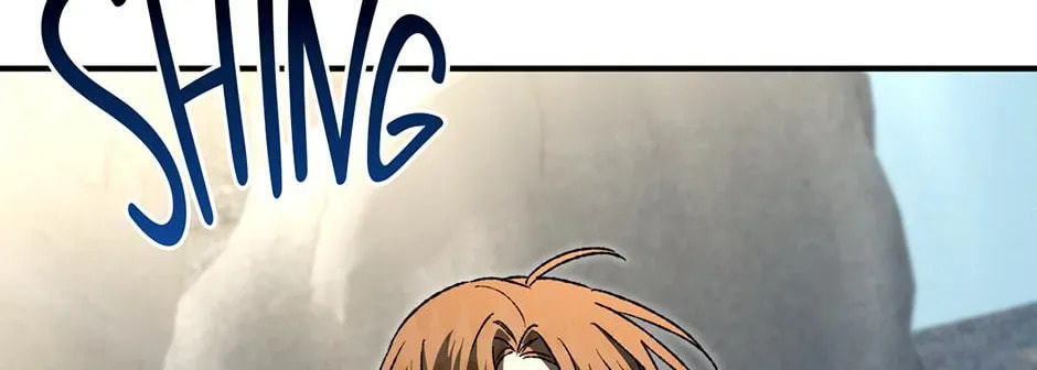 Read Guide to Yeomra chapter 44 image 113 on Lezhin