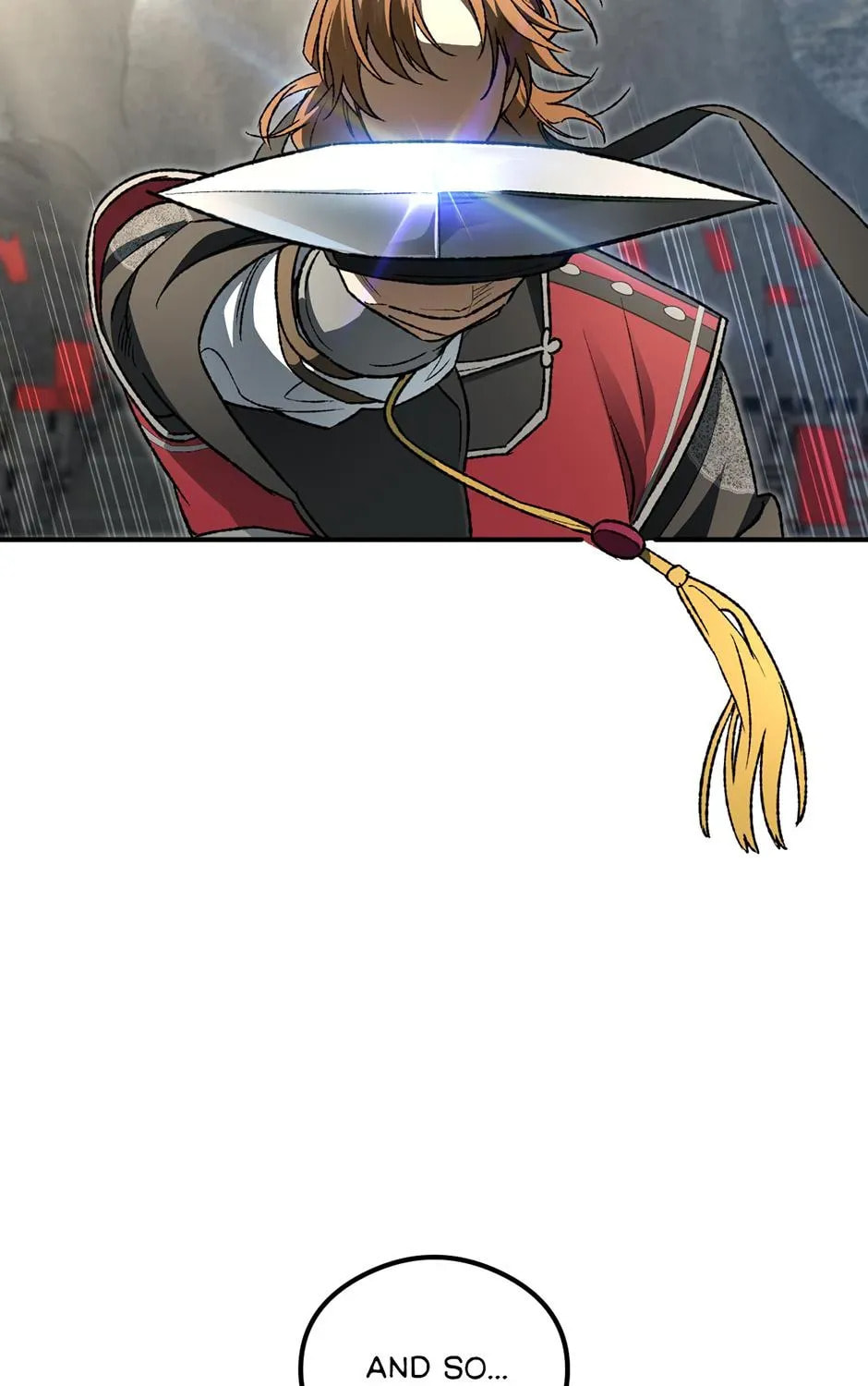 Read Guide to Yeomra chapter 44 image 114 on Lezhin