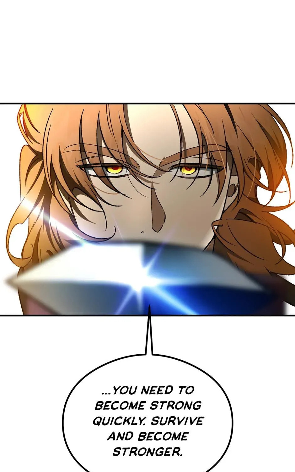 Read Guide to Yeomra chapter 44 image 116 on Lezhin