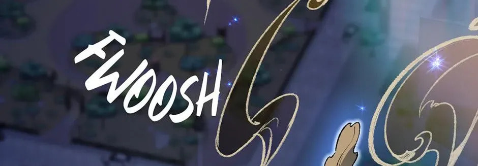 Read Guide to Yeomra chapter 44 image 121 on Lezhin