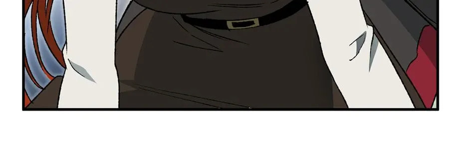 Read Guide to Yeomra chapter 44 image 125 on Lezhin