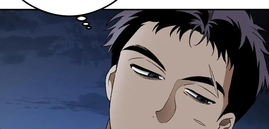Read Guide to Yeomra chapter 44 image 129 on Lezhin