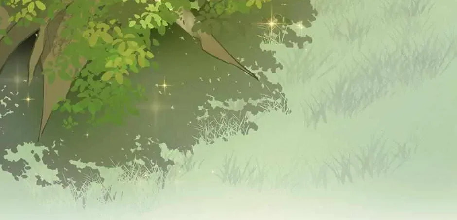Read Guide to Yeomra chapter 44 image 13 on Lezhin