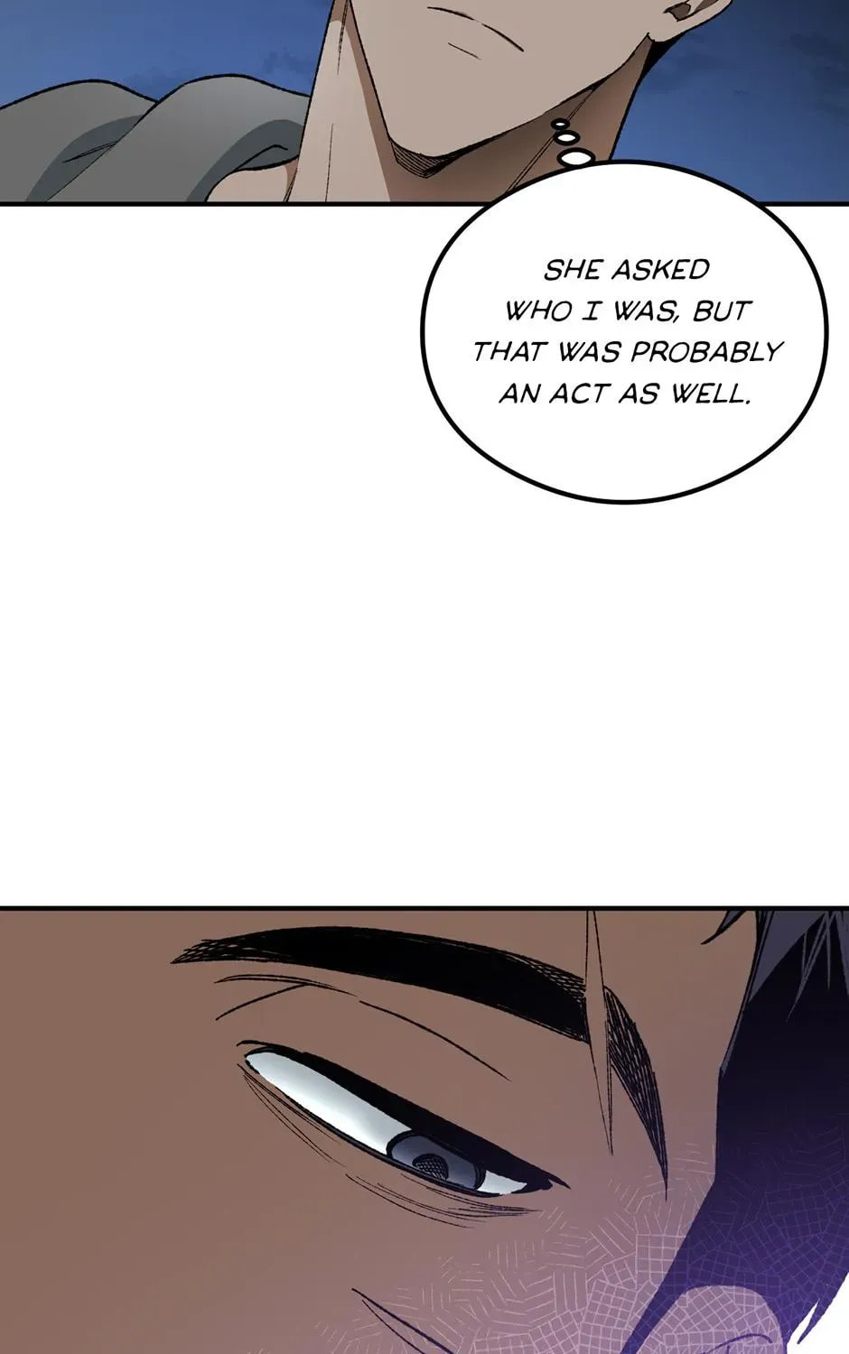 Read Guide to Yeomra chapter 44 image 130 on Lezhin