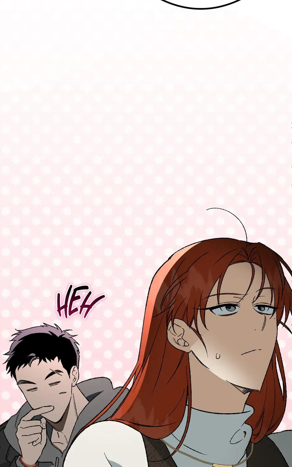 Read Guide to Yeomra chapter 44 image 132 on Lezhin