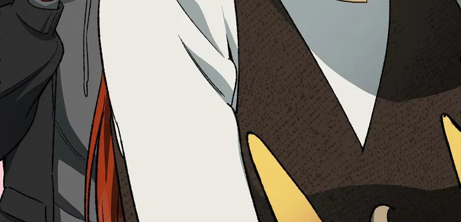 Read Guide to Yeomra chapter 44 image 133 on Lezhin