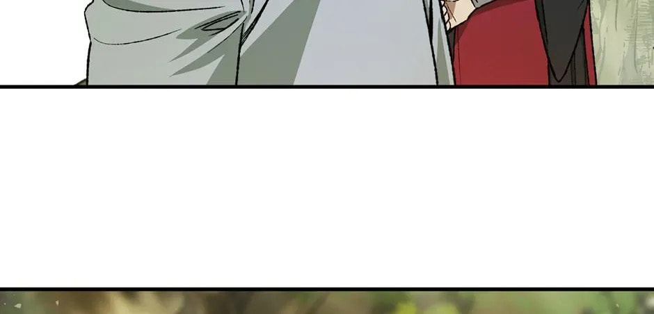 Read Guide to Yeomra chapter 44 image 15 on Lezhin