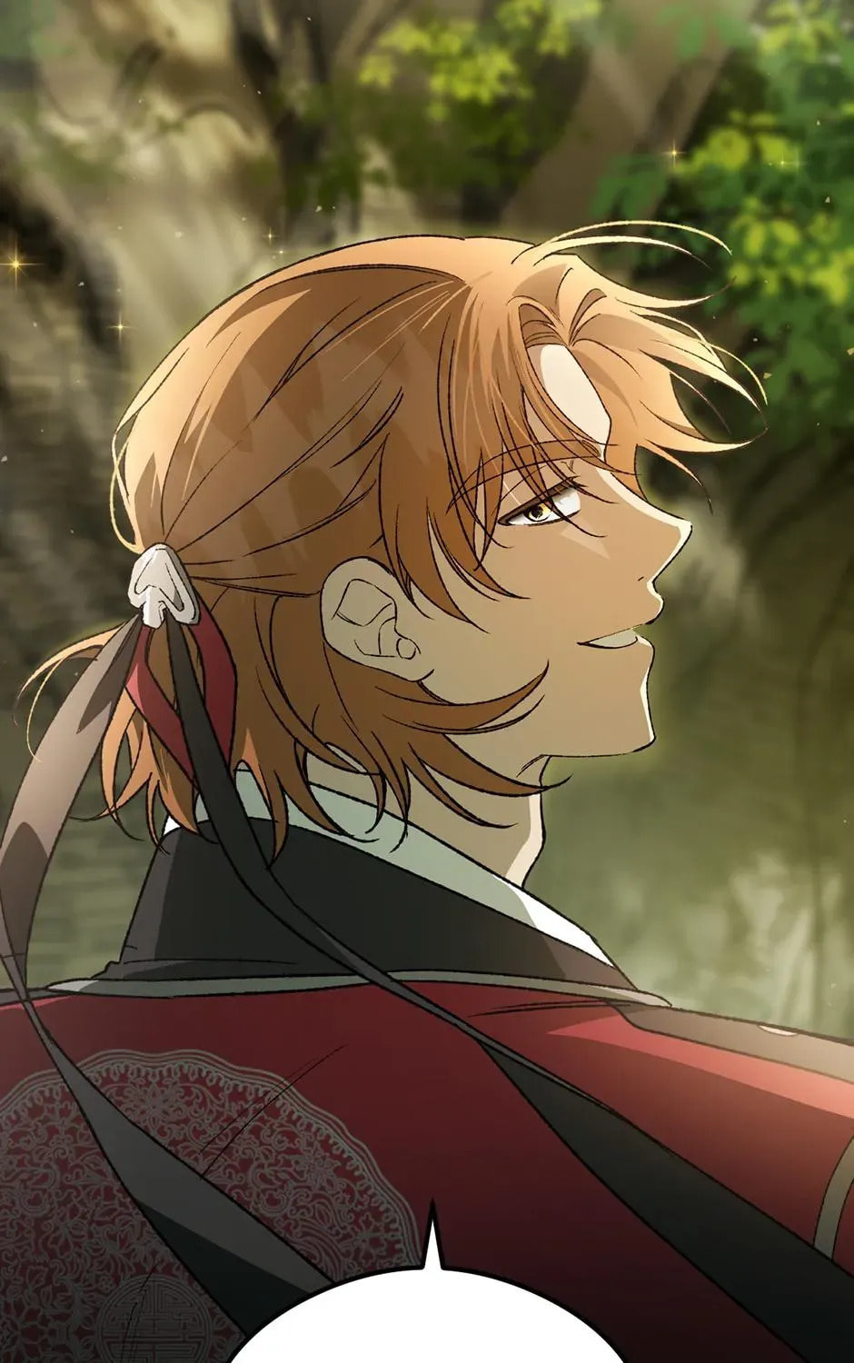 Read Guide to Yeomra chapter 44 image 16 on Lezhin