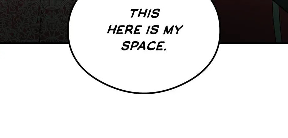 Read Guide to Yeomra chapter 44 image 17 on Lezhin