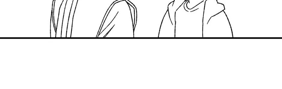 Read Guide to Yeomra chapter 44 image 19 on Lezhin