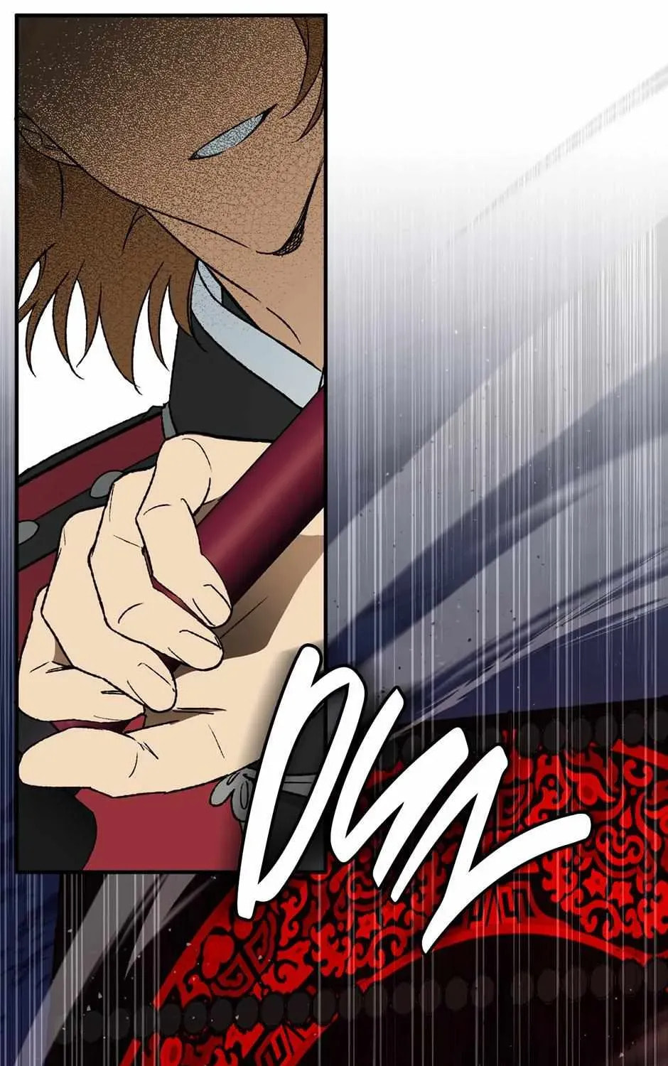 Read Guide to Yeomra chapter 44 image 2 on Lezhin