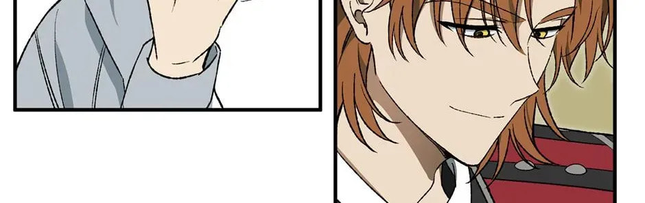 Read Guide to Yeomra chapter 44 image 21 on Lezhin