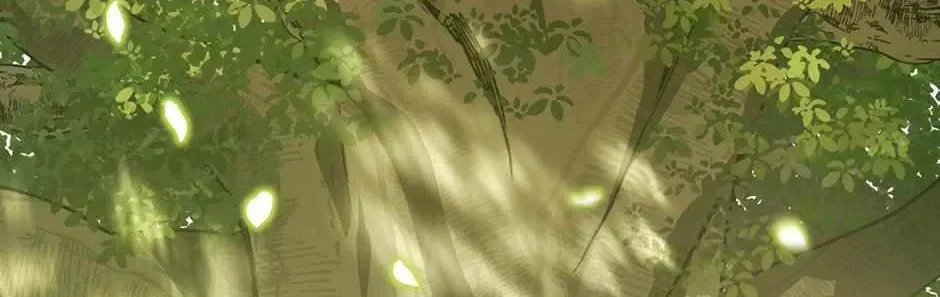 Read Guide to Yeomra chapter 44 image 23 on Lezhin