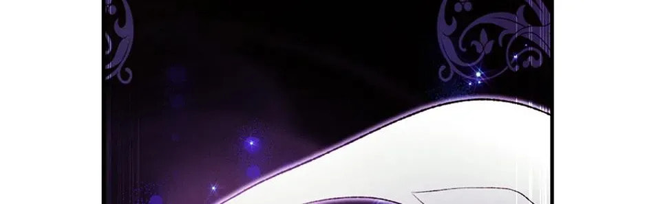 Read Guide to Yeomra chapter 44 image 27 on Lezhin