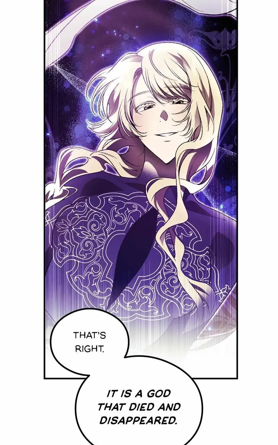 Read Guide to Yeomra chapter 44 image 28 on Lezhin