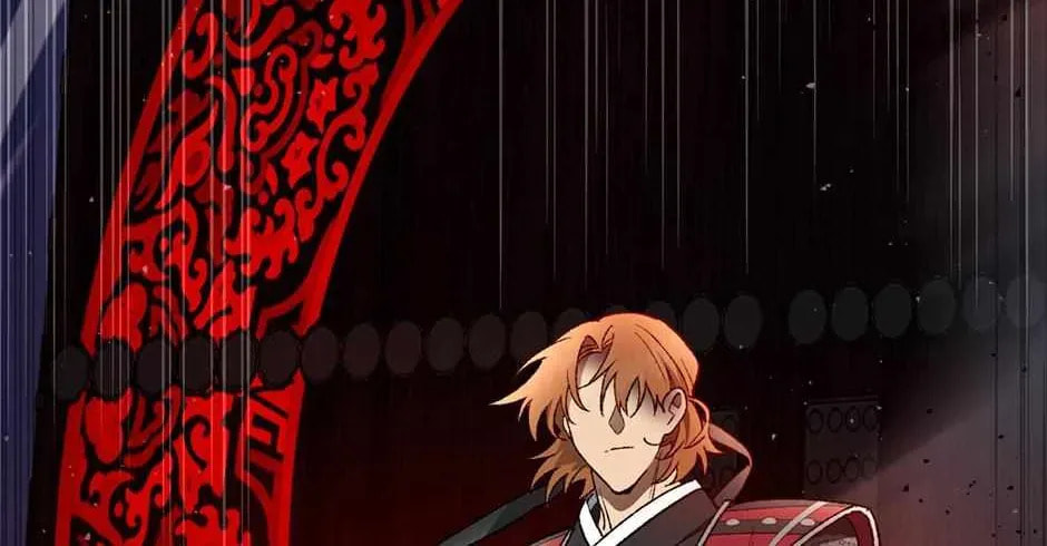 Read Guide to Yeomra chapter 44 image 3 on Lezhin
