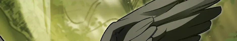 Read Guide to Yeomra chapter 44 image 33 on Lezhin