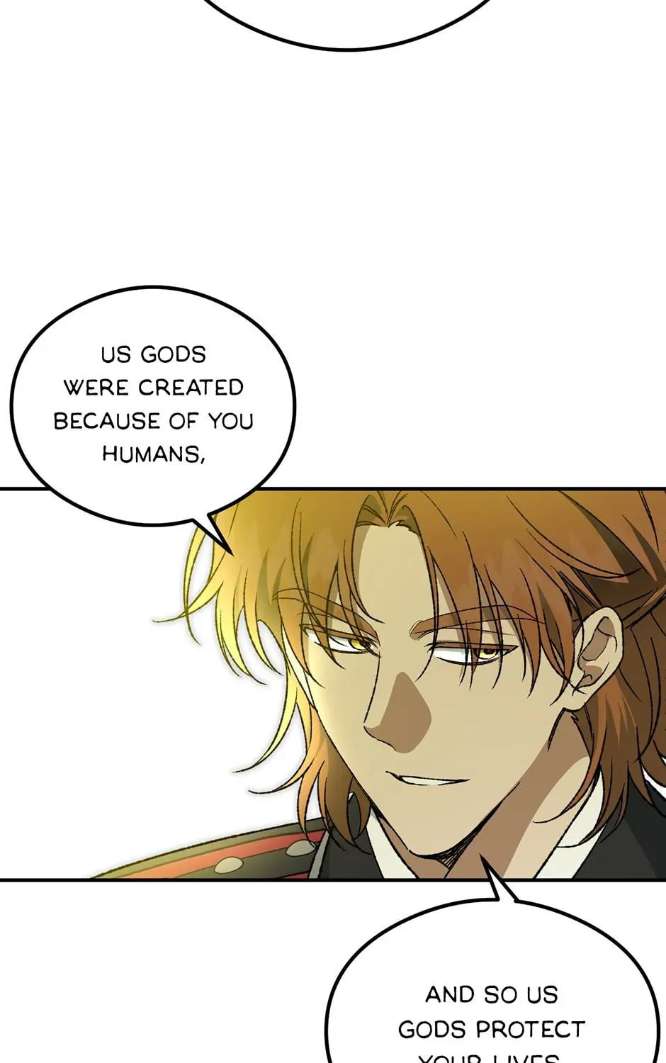 Read Guide to Yeomra chapter 44 image 36 on Lezhin