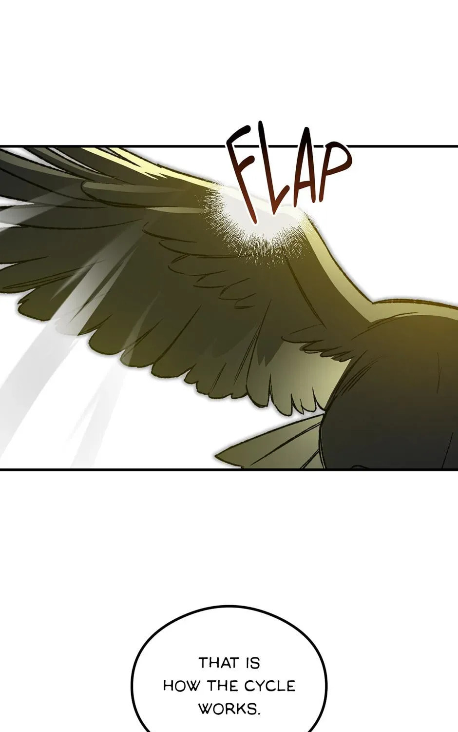 Read Guide to Yeomra chapter 44 image 38 on Lezhin