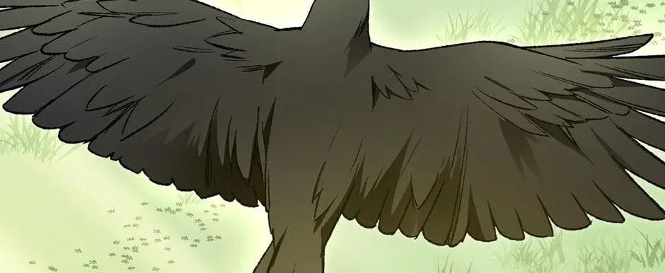 Read Guide to Yeomra chapter 44 image 41 on Lezhin