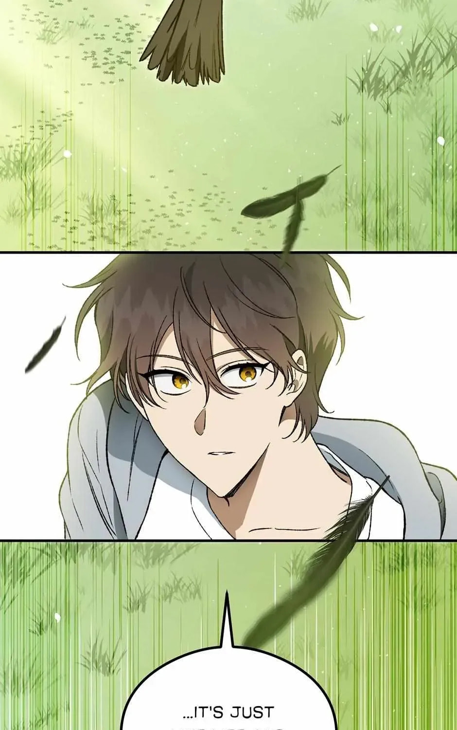 Read Guide to Yeomra chapter 44 image 42 on Lezhin