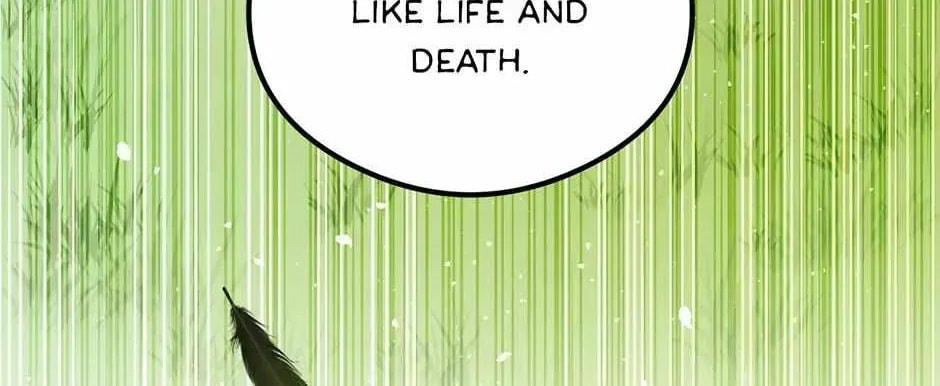 Read Guide to Yeomra chapter 44 image 43 on Lezhin