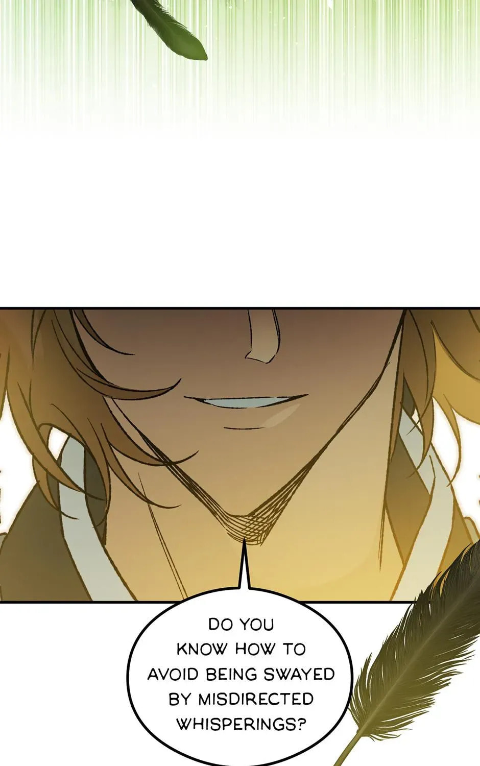 Read Guide to Yeomra chapter 44 image 44 on Lezhin