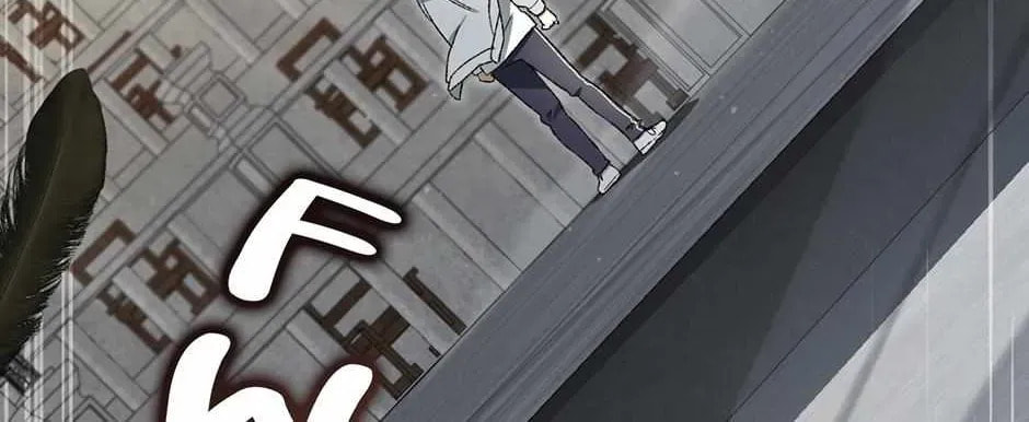 Read Guide to Yeomra chapter 44 image 47 on Lezhin
